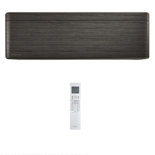 Кондиционер мульти-сплит Daikin  Stylish CTXA15AT Настенный