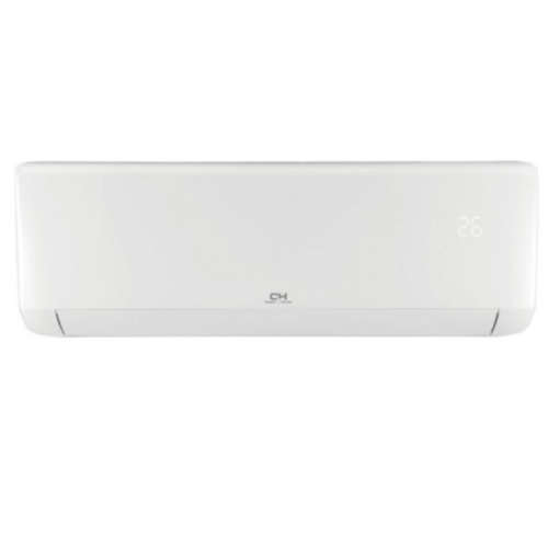 Кондиционер Cooper&Hunter СH-S18XN7 Prima Plus Бытовой