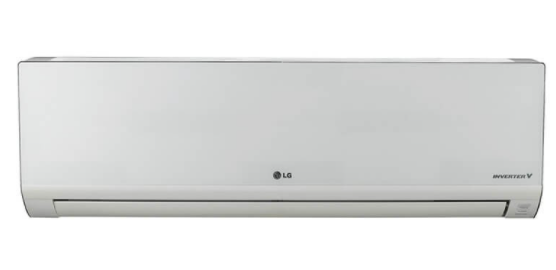 Кондиционер мульти-сплит LG ART COOL MIRROR MS24AWW Настенный