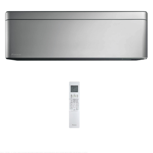 Кондиционер мульти-сплит Daikin  Stylish FTXA50AS Настенный