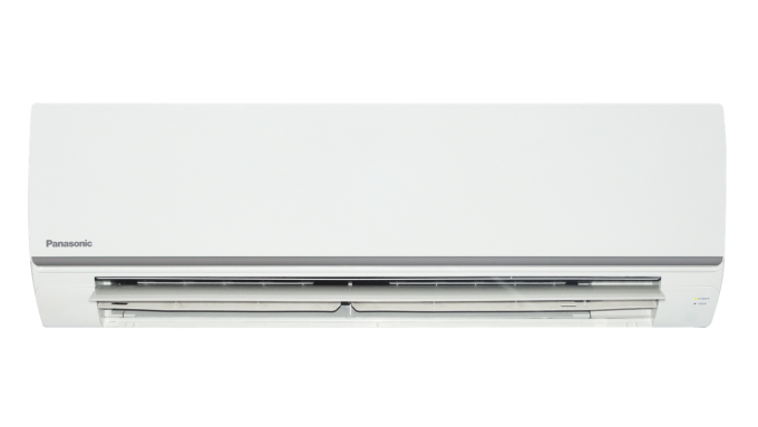 Кондиционер тепловой-насос Panasonic CS/CU-BE20TKD Бытовой