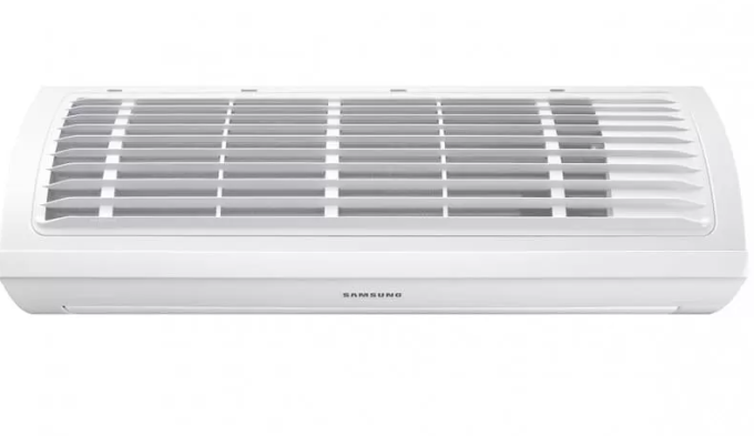 Кондиционер мульти-сплит Samsung A3050 Good1  AR09MSWSAURNEU Настенный