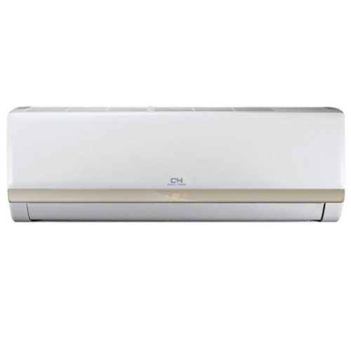 Кондиционер Cooper & Hunter CH-S12XP7 Air-Master Plus Бытовой