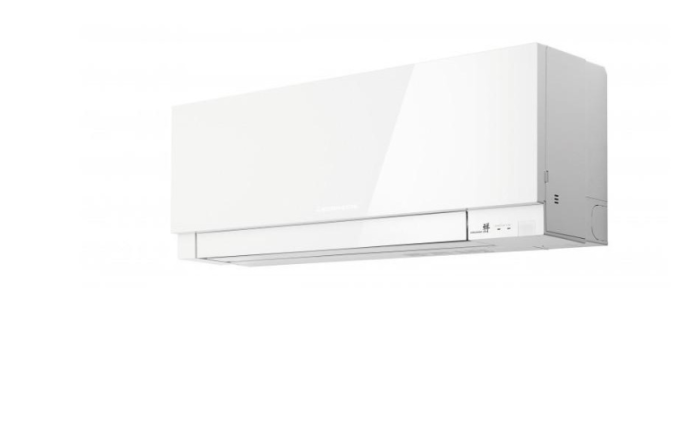 Кондиционер тепловой-насос Mitsubishi Electric Design  Inverter  MSZ-EF25VE3W_MUZ-EF25VE Бытовой