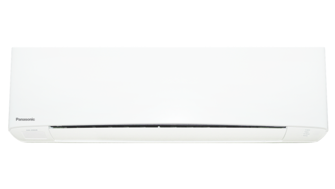 Кондиционер тепловой-насос Panasonic CS/CU-Z30TKEW Бытовой