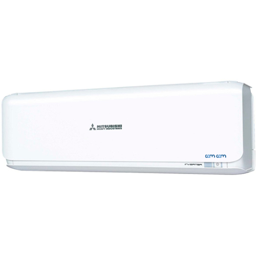 Кондиционер мульти-сплит Mitsubishi Heavy SRK25ZS-W Внутренний блок