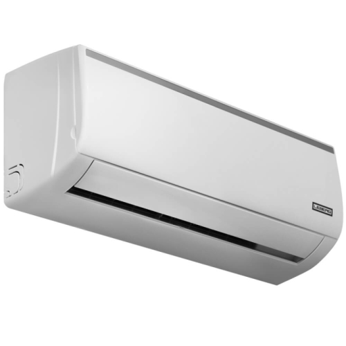 Кондиционер тепловой-насос Leberg FREYA LBS-FRA26UA_LBU-FRA26UA Бытовой