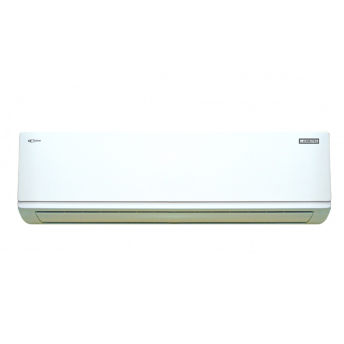 Кондиционер тепловой-насос  Leberg THOR LBS-TOR18UA_LBU-TOR18UA Бытовой