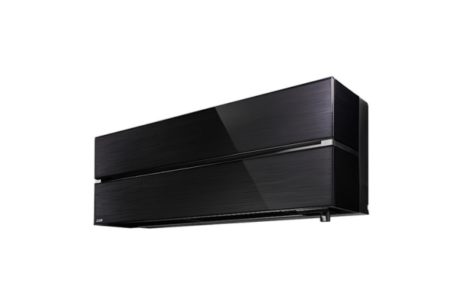 Кондиционер тепловой-насос Mitsubishi Electric  Premium Inverter  MSZ-LN35VGB-E1_MUZ-LN35VG-E1 Бытовой