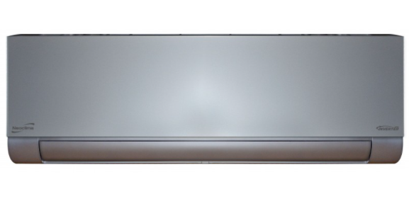Кондиционер мульти-сплит Neoclima ArtVogue(-20) NS-09AHVIws Настенный