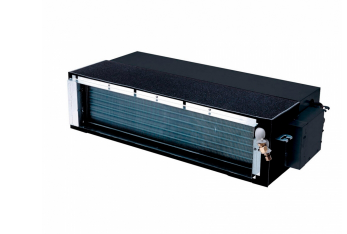 Кондиционер мульти-сплит Toshiba GDV RAS-M10GDV-E Канальный