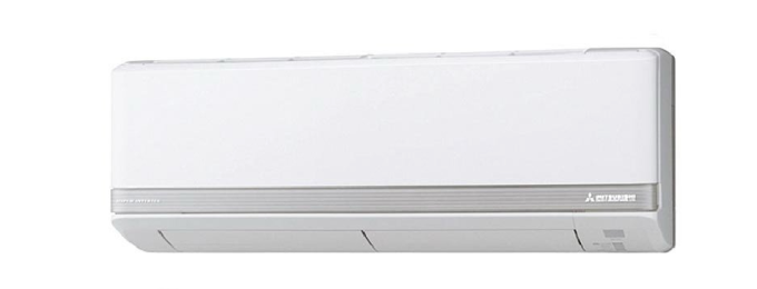 Кондиционер мульти-сплит Mitsubishi Heavy SRK20ZMX-S Внутренний блок