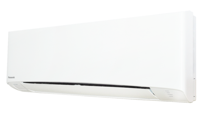 Кондиционер тепловой-насос Panasonic CS/CU-Z30TKEW Бытовой