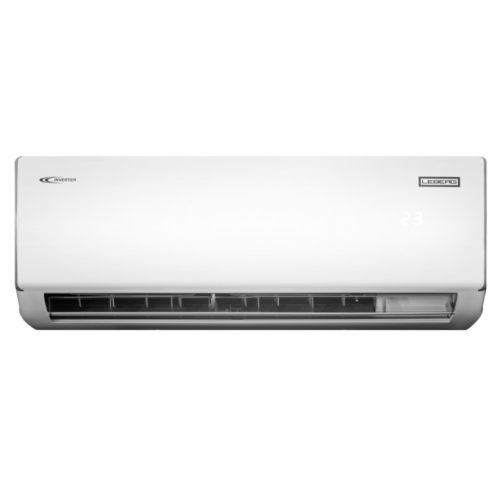 Кондиционер тепловой-насос  Leberg THOR LBS-TOR24UA_LBU-TOR24UA Бытовой
