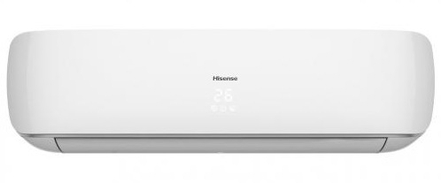Кондиционер мульти-сплит Hisensе  AST-12UW4SVETG10 Настенный