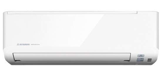 Кондиционер мульти-сплит Mitsubishi Heavy SKM35ZSP-S (W) Внутренний блок