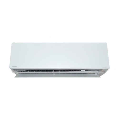 Кондиционер тепловой-насос Toshiba G2KVP  RAS-10G2KVP-EE_RAS-10G2AVP-EE Бытовой