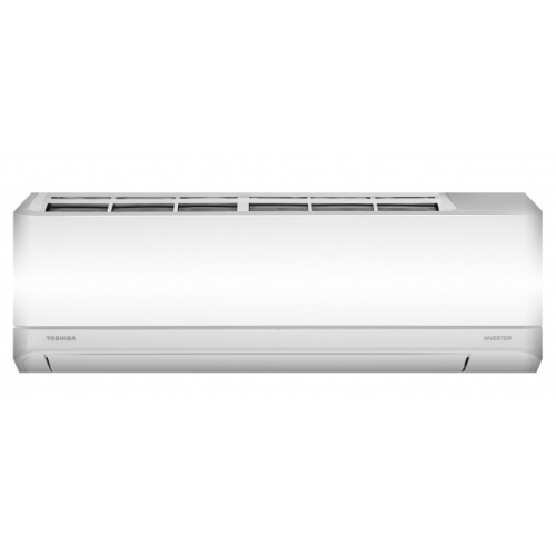 Кондиционер тепловой-насос Toshiba  Shorai Premium RAS- B22J2KVRG-E_RAS-22J2AVRG-E Бытовой