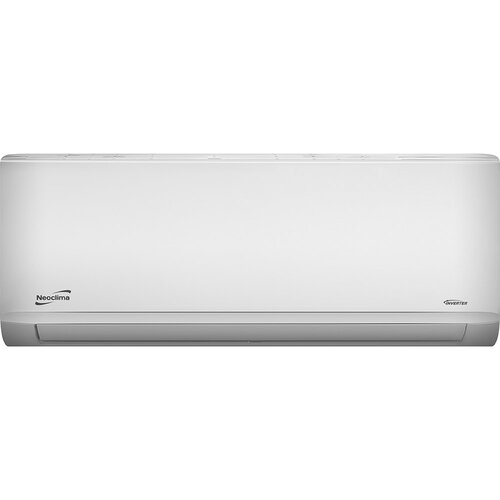 Кондиционер тепловой-насос Neoclima Therminator 3.2  NS_NU-12EHXIw1 Бытовой