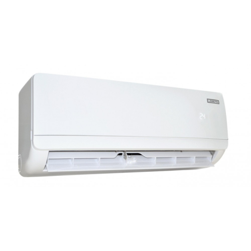 Кондиционер тепловой-насос  Leberg LOKI LBS_LBU-LOKI24 Бытовой