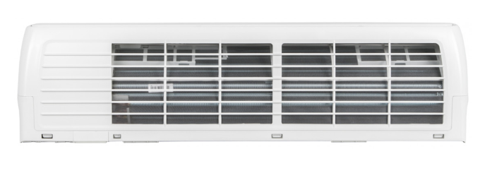 Кондиционер тепловой-насос Samsung Maldives AR24RSFPAWQNER Бытовой