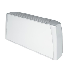 Пристенный фанкойл Wito Vierro 73 MV 29 дБ