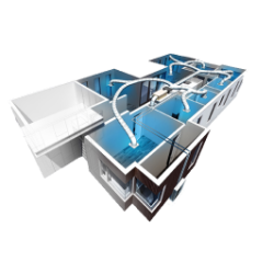 Проектирование