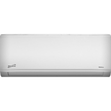 Кондиционер тепловой-насос Neoclima Therminator 3.2  NS_NU-07EHXIw1 Бытовой - Фото 6