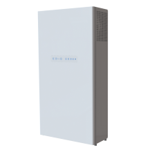 Проточно-вытяжная установка с рекуперацией тепла  Blauberg Freshbox 200 WiFi 60 куб.м/час