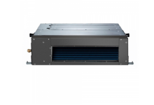 Кондиционер мульти-сплит Neoclima Multi NS-09DSI Канальный