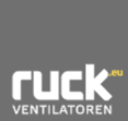 RUCK