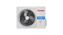 Кондиционер тепловой-насос Toshiba G2KVP RAS-10G2KVP-EE/RAS-10G2AVP-EE Бытовой