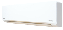 Кондиционер тепловой-насос Neoclima Siltnce NEW NS/NU-12AHZI Бытовой