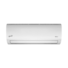 Кондиционер тепловой-насос Neoclima Therminator 2.0 Inverter NS/NU-09AHEIw Бытовой - Фото 6