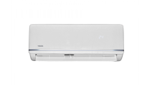 Кондиционер тепловой-насос Toshiba  U2KH2S RAS-09U2KHS-EE/RAS-09U2AH3S-EE Бытовой