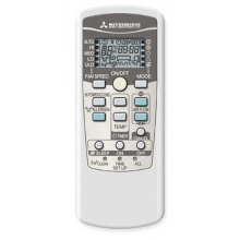 Кондиционер мульти-сплит Mitsubishi Heavy SKM35ZSP-S (W) Внутренний блок - Фото 3