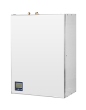 Тепловой насос Celesta Optima KP 90 Южная Корея - Фото 3