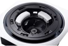 Кондиционер тепловой-насос  Samsung Premium AC071MN4PKH_EU_AC071MXADKH_EU Кассетный - Фото 3