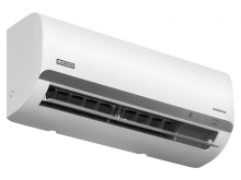 Кондиционер тепловой-насос  Leberg Viking LBS-VKG12UA_LBU-VKG12UA Бытовой - Фото 3