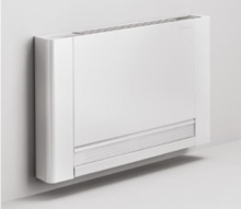 Напольный фанкойл Innova AirLeaf SL 800 12 мес