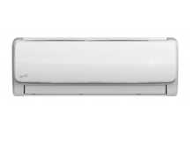 Настенный фанкойл Neoclima FWN 550 30 дБ - Фото 3