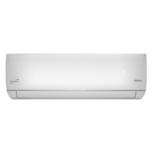 Кондиционер тепловой-насос  Neoclima U-Mate NS_NU-12EUMIw3 Бытовой - Фото 2