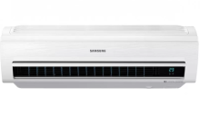 Кондиционер мульти-сплит Samsung A3050 Good1  AR09MSWSAURNEU Настенный - Фото 5