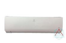 Настенный фанкойл Electrolux EFH-400 213 мм