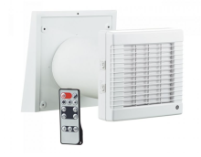 ПРОВЕРТИВАТЕЛЬ РЕКУПЕРАТОР ВЕНТС ТВИНФРЕШ Комфо  РА-50 Украина