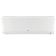 Кондиционер Cooper&Hunter СH-S07XN7 Prima Plus Бытовой - Фото 3