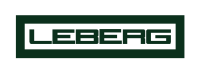 Leberg