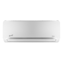 Кондиционер тепловой-насос Neoclima SKYCOLD NORDIC NS_NU-09ESNIw1 Бытовой - Фото 2