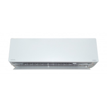 Кондиционер тепловой-насос Toshiba G2KVP  RAS-10G2KVP-EE_RAS-10G2AVP-EE Бытовой - Фото 5