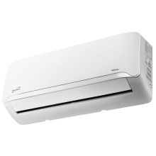 Кондиционер тепловой-насос Neoclima SkyCold NS_NU-12EHBIw Бытовой - Фото 6